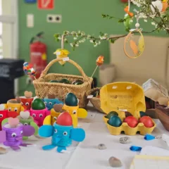 00cae1fc 536d 4aa3 B7e3 4516f3fd85a9