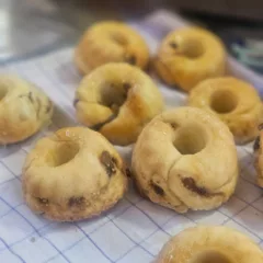 0a9dee24 2850 4d08 92bc 5d762111b046