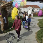 20250410 104325 Resized 20250417 090840662