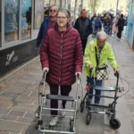 20250410 105042 Resized 20250417 090840319