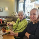 20250410 111517 Resized 20250417 090554226