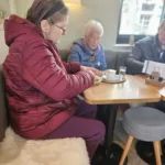 20250410 111529 Resized 20250417 090556000