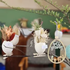 21627426 A29f 4ff9 9003 8b8efd4fb18c