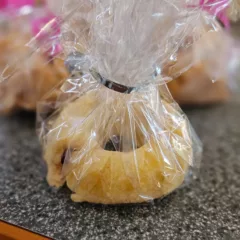 5425029a E0f8 4eb0 A361 0e591a036d56