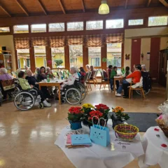 55cc4141 9aa4 4888 9ce8 A50f016dd658