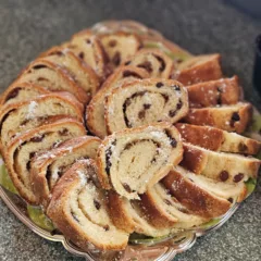 686db6d2 2612 480e Aebf 07d3177786b7