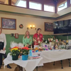 72267003 Eac2 412b 9ce5 02fd8a92da9e