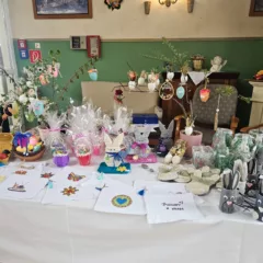 7492c9dc C1c7 43bc Bbb0 5de3c605330a