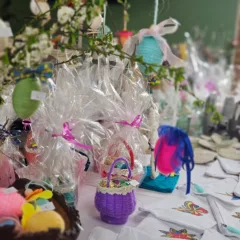 9ca148d1 3d88 41c5 8abf 0b4c385c15d2