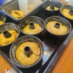 Bc22534a Cc65 428b A7fd 679298640e01