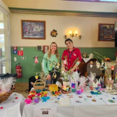 C5ce4ce3 14f8 40ac 9e02 D474e926ca73