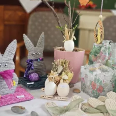 Db41a2c4 9a25 4f27 A752 72d1db68fcb6