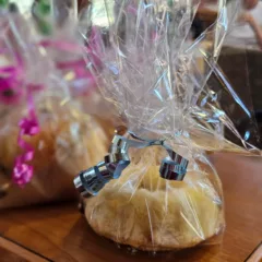 Dfab065e 791d 4eaa A951 D0d39981c909