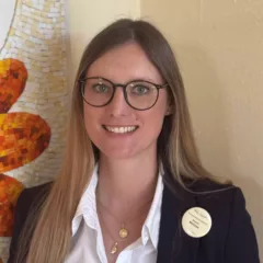 Melissa Hetzel Vwa Welzenegg