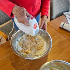 Photo 2025 04 08 12 18 22 (1)