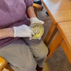 Photo 2025 04 08 12 18 22 D7e9f721 A054 40ec 9d98 12616249614a