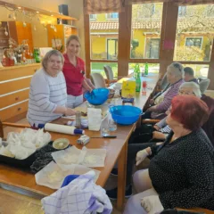 Photo 2025 04 08 12 18 24