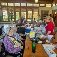 Photo 2025 04 08 12 18 26