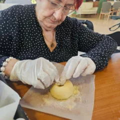 Photo 2025 04 08 12 18 27 (1)