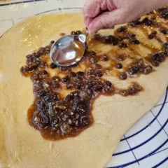 Photo 2025 04 08 12 18 29