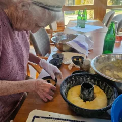 Photo 2025 04 08 12 18 30 (1)