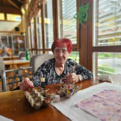 Photo 2025 04 08 12 19 03