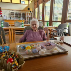 Photo 2025 04 08 12 19 04