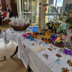 Photo 2025 04 09 13 10 47