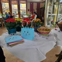 Photo 2025 04 09 13 10 47 32de28dd 8f56 4981 9859 0b458f301876