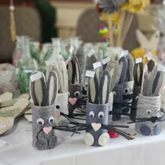 Photo 2025 04 09 13 10 49