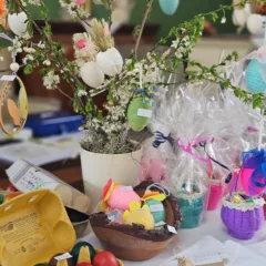 Photo 2025 04 09 13 10 50