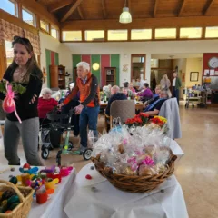 Photo 2025 04 09 13 10 51