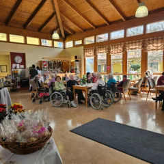 Photo 2025 04 09 13 10 52