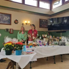 Photo 2025 04 09 13 10 54