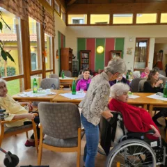 Photo 2025 04 09 13 10 56