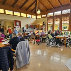 Photo 2025 04 09 13 10 57