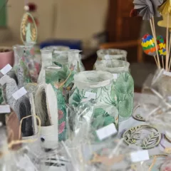 Photo 2025 04 09 13 10 57 69cbeb21 40b9 4d75 986c 2bba7429ceb8