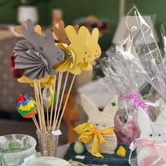 Photo 2025 04 09 13 10 57 91dfda13 Fe47 4dce 93fd F4fc48869e39