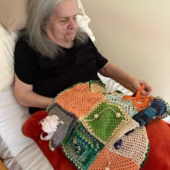 12b256af 5919 4a52 B21a A22803ce623e