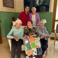 51640679 A820 4721 974f 1db60673bb02