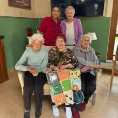 6e3b01e9 6ca0 4f79 8c34 93e7b8a056e6