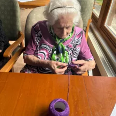 A7bf1ec6 0229 465a Ae90 4f49e47abf0f