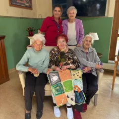 Bd7f8a2a 5609 4be6 9fb1 B5b9c39b4f27