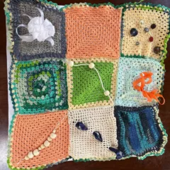 Eb770486 0970 4a63 B087 6416959199e0