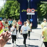 Whatsapp Bild 2025 05 26 Um 10.24.43 2c035bd2