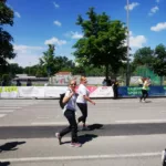 Whatsapp Bild 2025 05 26 Um 10.24.44 Ece9c3f1