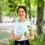 Whatsapp Bild 2025 05 26 Um 10.24.45 C8752207