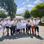 Whatsapp Bild 2025 05 26 Um 10.24.47 10bccf25