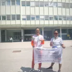 Whatsapp Bild 2025 05 26 Um 10.24.48 9b591400