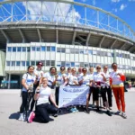 Whatsapp Bild 2025 05 26 Um 10.24.49 6784dade